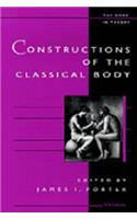 Constructions of the Classical Body