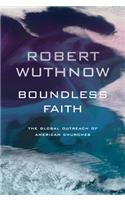 Boundless Faith