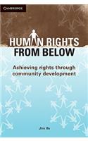 Human Rights from Below