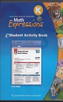 Math Expressions