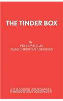 The Tinder Box