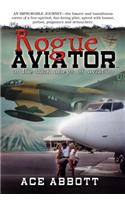 Rogue Aviator