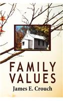 Family Values
