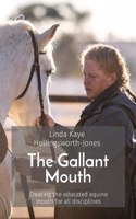 Gallant Mouth