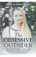 Obsessive Outsider