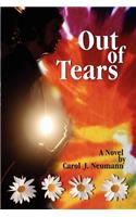 Out of Tears