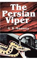 Persian Viper