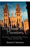 Broad River Monastery