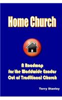 Home Church