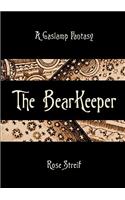 The Bearkeeper