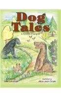 Dog Tales