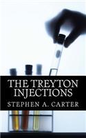 Treyton Injections