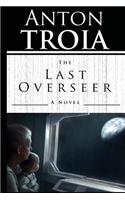 The Last Overseer