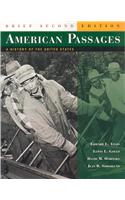 American Passages