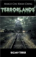 Railway Terror