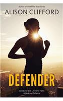 Defender