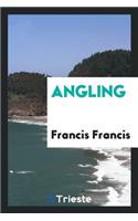 Angling