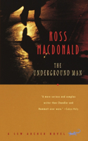 Underground Man