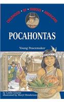 Pocahontas