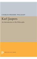 Karl Jaspers