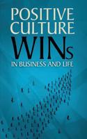 Positive Culture Wins