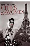 Cities & Women