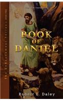 Book of Daniel