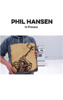 Phil Hansen