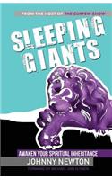 Sleeping Giants