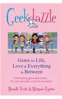 Geekdazzle
