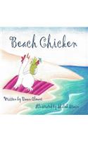Beach Chicken