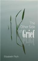 Other Side of Grief