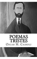 Poemas Tristes
