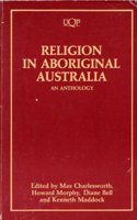 Religion in Aboriginal Australia