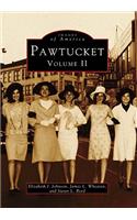 Pawtucket