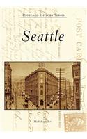 Seattle