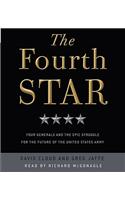 The Fourth Star
