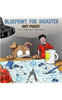 Blueprint for Disaster: A Get Fuzzy Collection(5 Get Fuzzy)