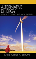 Alternative Energy