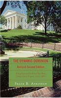 The Dynamic Dominion