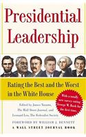 Presidential Leadership