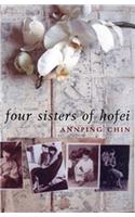 The Four Sisters of Hofei