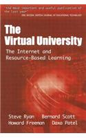 Virtual University