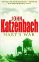 Hart's War