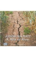 A Mile of River