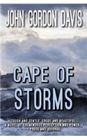 Cape Of Storms