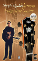Virtuoso Fingerstyle