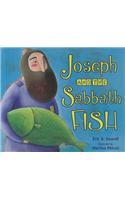 Joseph and the Sabbath Fish