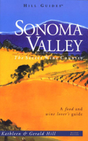 Sonoma Valley