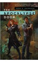 Apocalypse Door